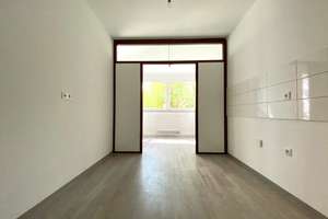 Praktische 3-Zimmer-Wohnung mitten in Westerfilde – Westerfilder Str. 4, 44357 Bodelschwingh, Dortmund – Vorschaubild 2