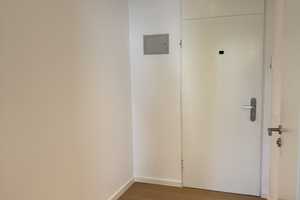 1-Zimmer mit Balkon - Erstbezug nach Sanierung – Hochstr. 19a, 81669 München – Vorschaubild 6