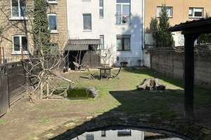 Überschaubares Investment -  Kleines Mietshaus in Köln Holweide erwerben! – Piccoloministraße 282, 51067 Holweide, Köln – Vorschaubild 1