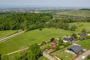 Moderne Villa in Ortsrandlage – Breisgau-Hochschwarzwald (Kreis) – Vorschaubild 43