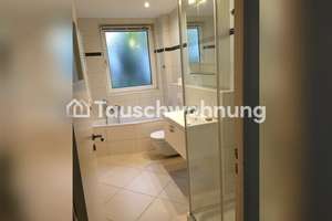 Tauschwohnung: Tausch: 2,5-Zimmer-Wohnung in Steglitz-Zehlendorf – Die vollständige Adresse der Immobilie erhältst du vom Anbieter., 14167 Zehlendorf, Berlin – Vorschaubild 5