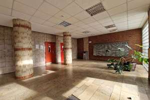 Attraktive 3-Zimmer-Wohnung mit Balkon – Die vollständige Adresse der Immobilie erhältst du vom Anbieter., 90471 Langwasser Nordwest, Nürnberg – Vorschaubild 4