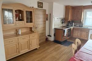 Schöne, gepflegte DHH in Mößling mit viel Platz und Garten – Die vollständige Adresse der Immobilie erhältst du vom Anbieter., 84453 Mühldorf am Inn – Vorschaubild 19