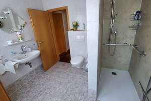 Exclusives Niedrig-Energie-Haus in Lennep – Die vollständige Adresse der Immobilie erhältst du vom Anbieter., 42897 Hackenberg, Remscheid – Vorschaubild 14