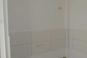 Singlewohnung - Erstbezug nach Renovierung 2-Zimmer mit Balkon mit Blick zum Schmuckplatz – Kötnerholzweg 15, 30451 Hannover – Vorschaubild 22