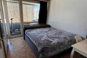 +++ AKTUELL VERMIETET: LU: 3 ZKB – ETW MIT GROßEM BALKON IN ZENTRALER LAGE GELEGEN +++ – 67059 Mitte, Ludwigshafen am Rhein – Vorschaubild 9