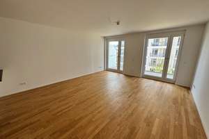 Kultur, Kiez & Spreeblick: Der perfekte Rückzugsort! – Stralauer Platz 37, 10243 Friedrichshain, Berlin – Vorschaubild 2