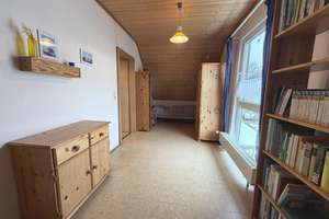 Einfamilienhaus in guter Wohnlage von Friedrichsdorf-Köppern
 – Die vollständige Adresse der Immobilie erhältst du vom Anbieter., 61381 Friedrichsdorf – Vorschaubild 15