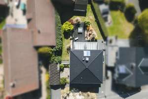 Leben mit Stil und Weitblick - Großzügiges Einfamilienhaus in Hamm-Westtünnen – Die vollständige Adresse der Immobilie erhältst du vom Anbieter., 59069 Rhynern, Hamm – Vorschaubild 21