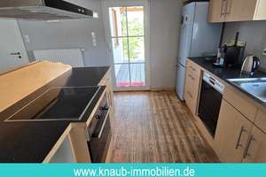 Schöne Doppelhaushälfte mit Garten und zwei Stellplätzen in Bonn-Geislar – 53225 Geislar, Bonn – Vorschaubild 3