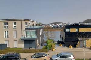 Property thumbnail 13