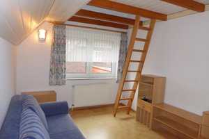 Gepflegtes Einfamilienhaus mit Garage in Wilhelmshaven-Altengroden – Wilhelmshaven – Vorschaubild 23