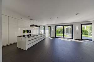 Modern. Klar. Elegant. – Die vollständige Adresse der Immobilie erhältst du vom Anbieter., 33813 Oerlinghausen – Vorschaubild 3
