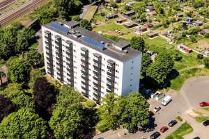 Besondere Aktion: Verkäufer erstattet Kaufnebenkosten - siehe Sonstiges – Etzelstraße 233, 50739 Weidenpesch, Köln – Vorschaubild 3