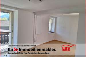 Mehrfamilienhaus mit historischem Charakter und Bergwerkkeller – Die vollständige Adresse der Immobilie erhältst du vom Anbieter., 77716 Haslach im Kinzigtal – Vorschaubild 8