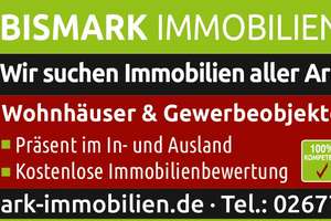 Charmantes und großes Wohnhaus – Die vollständige Adresse der Immobilie erhältst du vom Anbieter., 56856 Zell (Mosel) – Vorschaubild 24