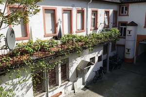 Vermietetes Wohn- und Geschäftshaus mit 22 Einheiten,  Top-Rendite in guter Lage – Hirschstraße 24, 76133 Innenstadt-West, Karlsruhe – Vorschaubild 20
