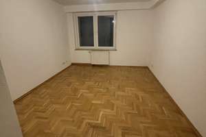 Große und helle Wohnung mit  Einbauküche + Balkon in UNI-Nähe – Höninger Weg 127, 50969 Zollstock, Köln – Vorschaubild 4