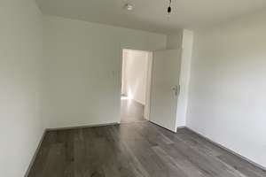 Klein aber fein in Meiderich.. – Reinholdstraße 54, 47137 Mittelmeiderich, Duisburg – Vorschaubild 5