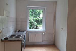 2,5-ZW in der Augustenstr. 52 in Kiel zu vermieten! OTTO STÖBEN GmbH – Augustenstr. 52, 24143 Gaarden-Ost, Kiel – Vorschaubild 5