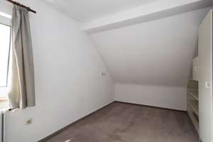 Property thumbnail 21