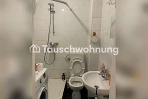 Tauschwohnung: Tausche 2-Zimmer-Flat in Neukölln, suche größere – Die vollständige Adresse der Immobilie erhältst du vom Anbieter., 12053 Neukölln (Ortsteil), Berlin – Vorschaubild 13