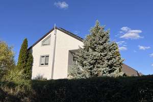 5-Zi.-EFH inkl. 1-Zi.-ELW mit 2 Bädern, Photov. in Rgbg Süd/Kumpfm./Ziegetsd. – Die vollständige Adresse der Immobilie erhältst du vom Anbieter., 93051 Kumpfmühl-Ziegetsdorf-Neuprüll, Regensburg – Vorschaubild 6