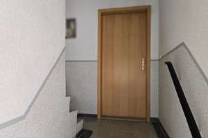 Viel Platz für Familie, Büro oder Vermietung - saniertes Haus mit 3 Wohnungen – Die vollständige Adresse der Immobilie erhältst du vom Anbieter., 8321 Zschorlau – Vorschaubild 5