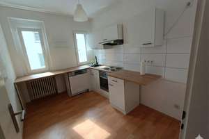 Helle 3-Zimmer-Wohnung - Ihr neues Zuhause an der Splintstraße – Splintstraße 2, 44139 City, Dortmund – Vorschaubild 6