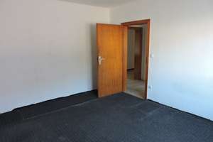 Einmalige günstig Wohneigentum erwerben! – Korschenbroicher Str. 44, 41061 Hardterbroich-Pesch, Mönchengladbach – Vorschaubild 8