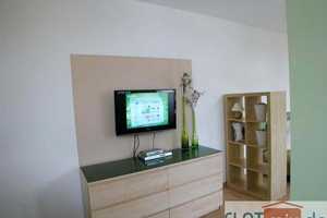 FLATmix.de/Modern komplett eingerichtetes Apartment in BI-Mitte... – Bielefeld – Vorschaubild 11