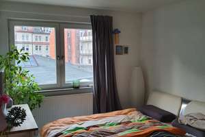 Property thumbnail 5