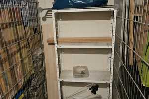 Property thumbnail 15