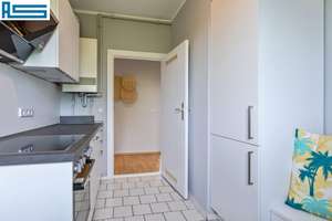 Property thumbnail 29