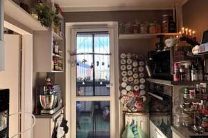 Property thumbnail 18