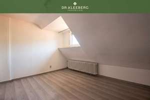 Mehrfamilienhaus mit viel Potenzial und attraktiven Entwicklungsmöglichkeiten in Münster-Mauritz – 48155 Mauritz-Ost, Münster – Vorschaubild 5