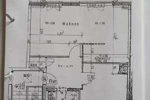 Property thumbnail 30