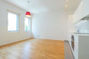 2 Zimmer Wohnung in Wuppertal-Elberfeld – Die vollständige Adresse der Immobilie erhältst du vom Anbieter., 42103 Elberfeld, Wuppertal – Vorschaubild 4