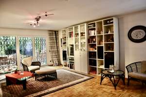 Gelegenheit zum Jahresende! Großer, freistehender Bungalow mit viel Potential! ELW möglich! Pesch! – Die vollständige Adresse der Immobilie erhältst du vom Anbieter., 50767 Pesch, Köln – Vorschaubild 7