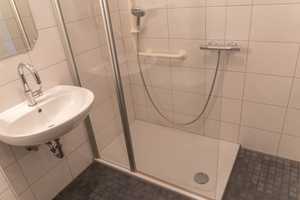 6 Zimmer Reihenhaus auf Erbpachtgrundstück in Hamm Mitte – Perlefeld 27, 59063 Hamm – Vorschaubild 30