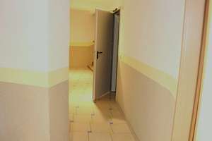 Gut saniertes 3- Fam.- haus, 1 WE vermietet, in guter Innenstadt- Lage.... – Die vollständige Adresse der Immobilie erhältst du vom Anbieter., 4639 Gößnitz – Vorschaubild 5