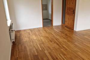 Nach Teilsanierung: DHH in 39114 MD zu vermieten – Siedefeld-Privatweg 6c, 39114 Berliner Chaussee, Magdeburg – Vorschaubild 4