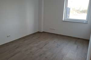  4-Zimmer-Wohnung in Ilshofen- Eckartshausen – Die vollständige Adresse der Immobilie erhältst du vom Anbieter., 74532 Ilshofen – Vorschaubild 10