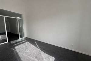 Frisch sanierte Altbauwohnung mit Charme in idealer Aachener Lage – Wilhelmstraße 16, 52070 Kaiserplatz, Aachen – Vorschaubild 7