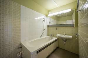 Property thumbnail 11