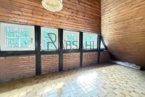 Historisches Landhaus mit Nebengebäuden und zwei möglichen Baugrundstücken im idyllischen Velgen – Die vollständige Adresse der Immobilie erhältst du vom Anbieter., 29582 Hanstedt – Vorschaubild 28