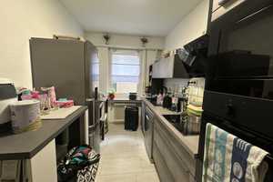 3 Zimmer - Erdgeschoss - Balkon - gepflegt – Fühlestr. 9, 44379 Dortmund – Vorschaubild 4