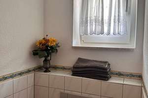 Property thumbnail 20