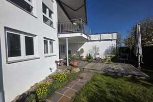TOPLAGE - RUHE - AUSSICHT - UNVERBAUBAR - SÜDWESTLAGE - MEHR ALS NUR EIN HAUS. – Göppingen (Kreis) – Vorschaubild 24