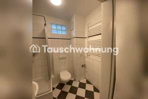 Tauschwohnung: 2-Zimmer-Wohnung in Hannover Vahrenwald-List zum Tausch – Die vollständige Adresse der Immobilie erhältst du vom Anbieter., 30655 List, Hannover – Vorschaubild 3